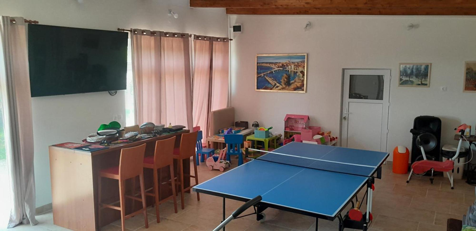 Apartments Milok Sečovlje Buitenkant foto